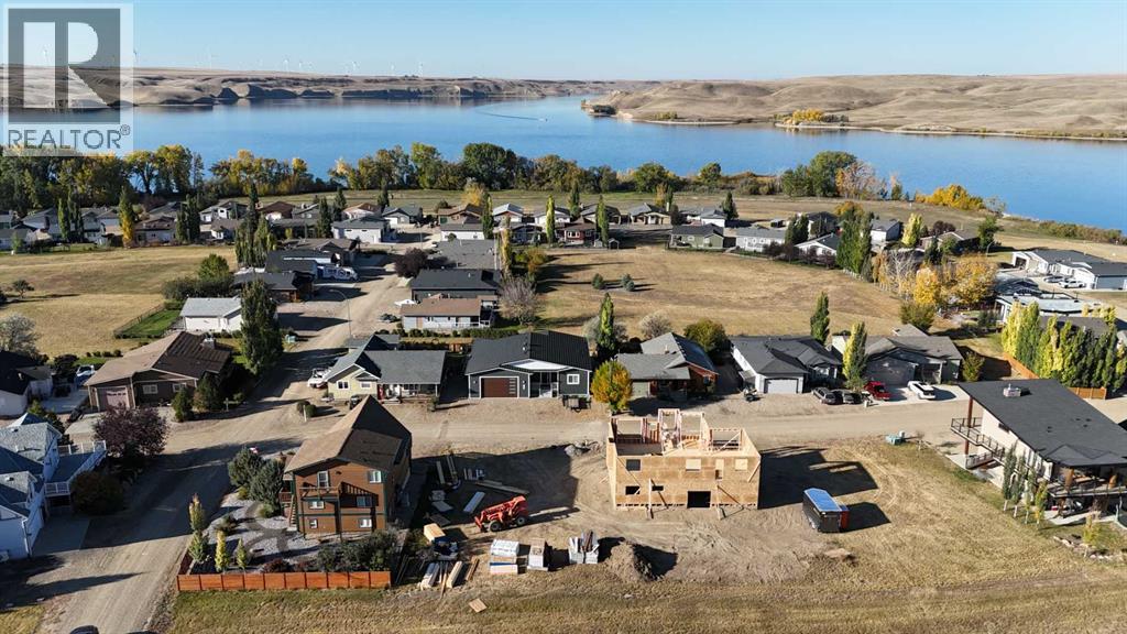 467 Sunset Drive, Rural Vulcan County, Alberta  T0B 2R0 - Photo 9 - A2271398