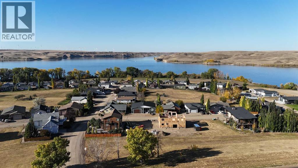 467 Sunset Drive, Rural Vulcan County, Alberta  T0B 2R0 - Photo 8 - A2271398