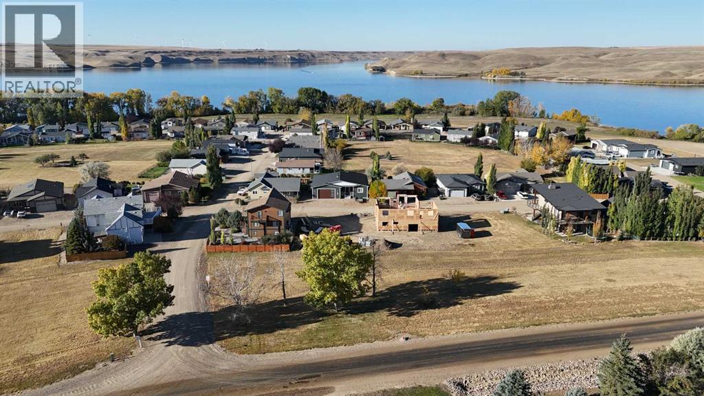 467 Sunset Drive, Rural Vulcan County, Alberta  T0B 2R0 - Photo 7 - A2271398