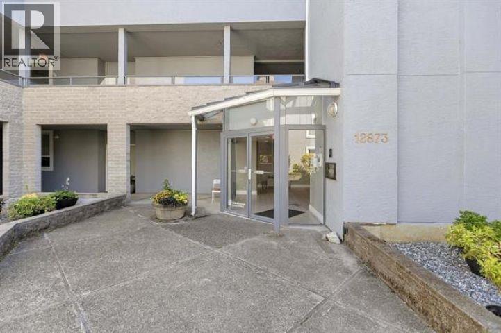 123 12873 Railway Avenue, Richmond, British Columbia  V7E 6K3 - Photo 4 - R3073194