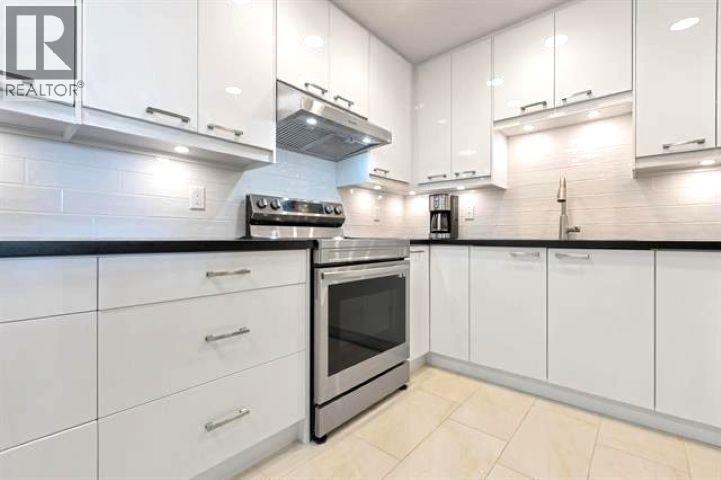 123 12873 Railway Avenue, Richmond, British Columbia  V7E 6K3 - Photo 12 - R3073194