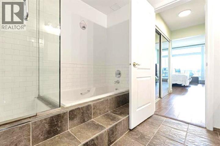 123 12873 Railway Avenue, Richmond, British Columbia  V7E 6K3 - Photo 23 - R3073194