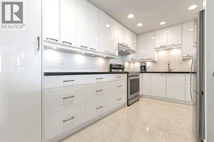 123 12873 Railway Avenue, Richmond, British Columbia  V7E 6K3 - Photo 11 - R3073194