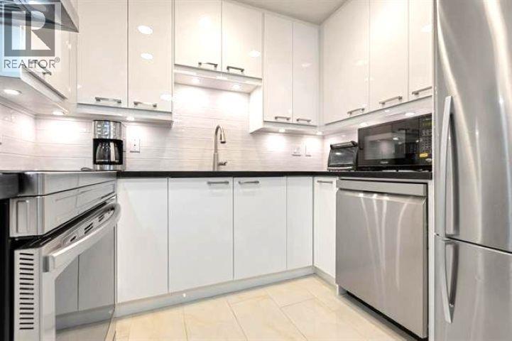 123 12873 Railway Avenue, Richmond, British Columbia  V7E 6K3 - Photo 13 - R3073194