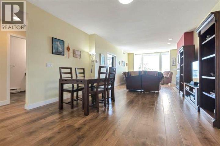 123 12873 Railway Avenue, Richmond, British Columbia  V7E 6K3 - Photo 15 - R3073194