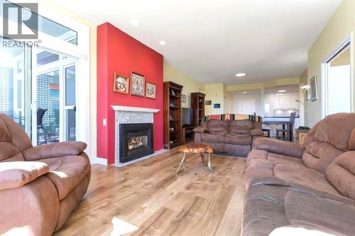 123 12873 Railway Avenue, Richmond, British Columbia  V7E 6K3 - Photo 19 - R3073194