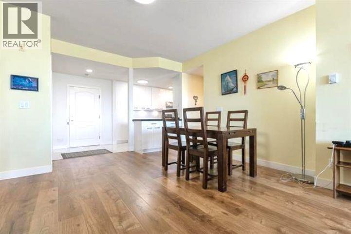 123 12873 Railway Avenue, Richmond, British Columbia  V7E 6K3 - Photo 16 - R3073194