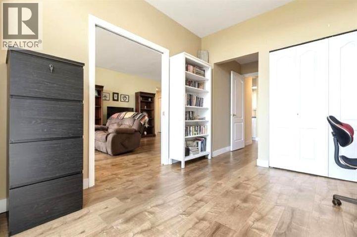 123 12873 Railway Avenue, Richmond, British Columbia  V7E 6K3 - Photo 25 - R3073194