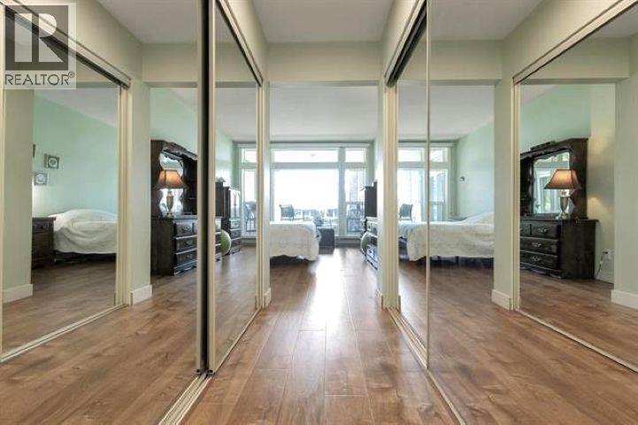 123 12873 Railway Avenue, Richmond, British Columbia  V7E 6K3 - Photo 22 - R3073194