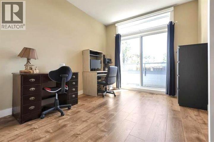 123 12873 Railway Avenue, Richmond, British Columbia  V7E 6K3 - Photo 26 - R3073194