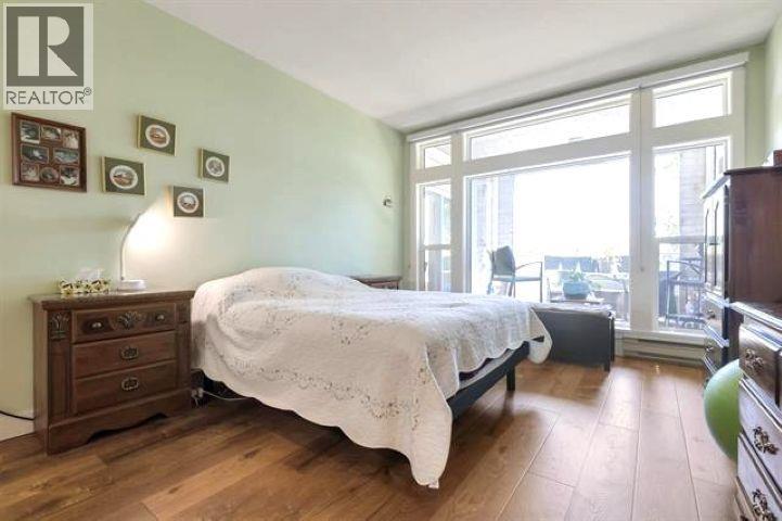 123 12873 Railway Avenue, Richmond, British Columbia  V7E 6K3 - Photo 20 - R3073194