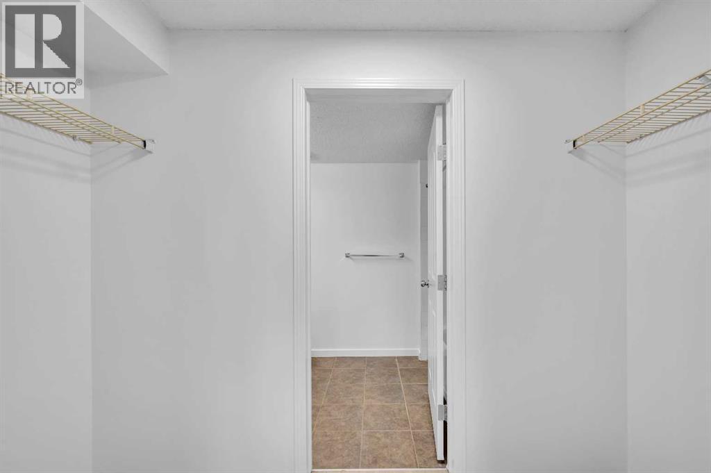 222, 428 Chaparral Ravine View Se, Calgary, Alberta  T2X 0N2 - Photo 20 - A2274358