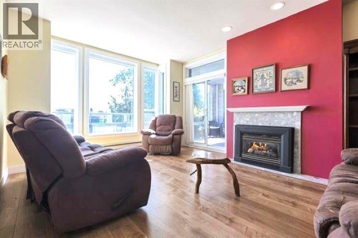 123 12873 Railway Avenue, Richmond, British Columbia  V7E 6K3 - Photo 18 - R3073194