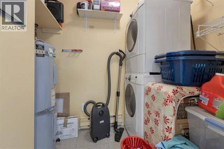 123 12873 Railway Avenue, Richmond, British Columbia  V7E 6K3 - Photo 28 - R3073194