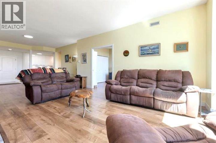 123 12873 Railway Avenue, Richmond, British Columbia  V7E 6K3 - Photo 17 - R3073194