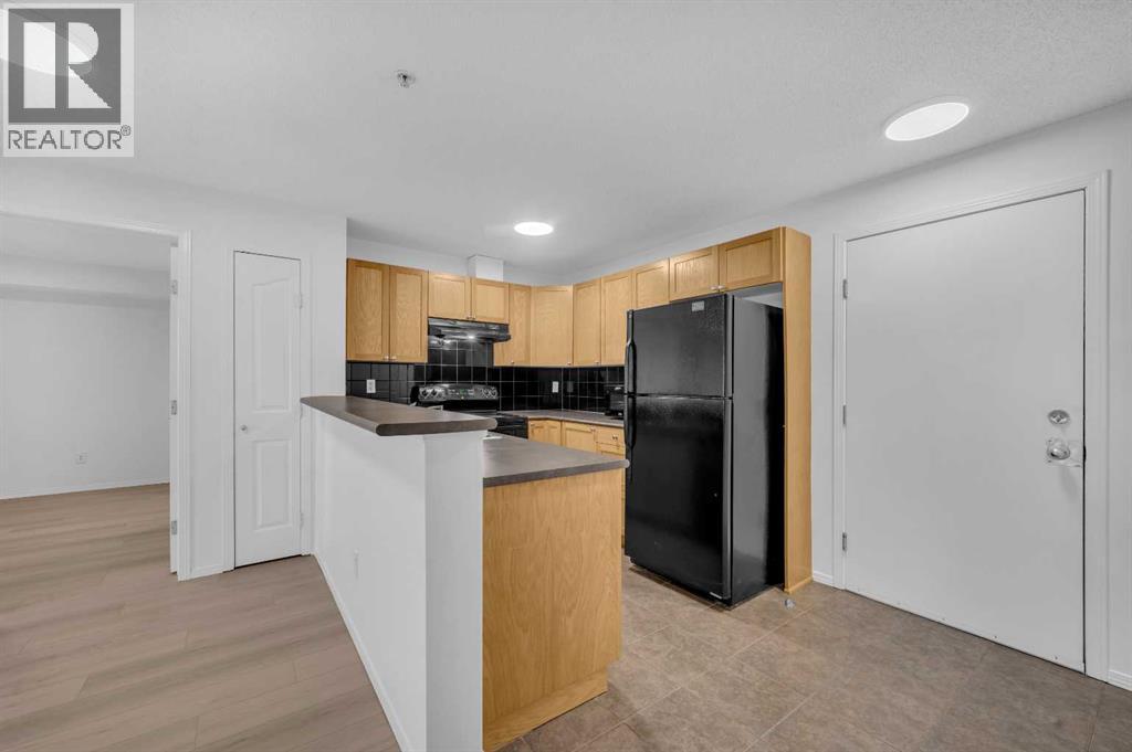 222, 428 Chaparral Ravine View Se, Calgary, Alberta  T2X 0N2 - Photo 8 - A2274358