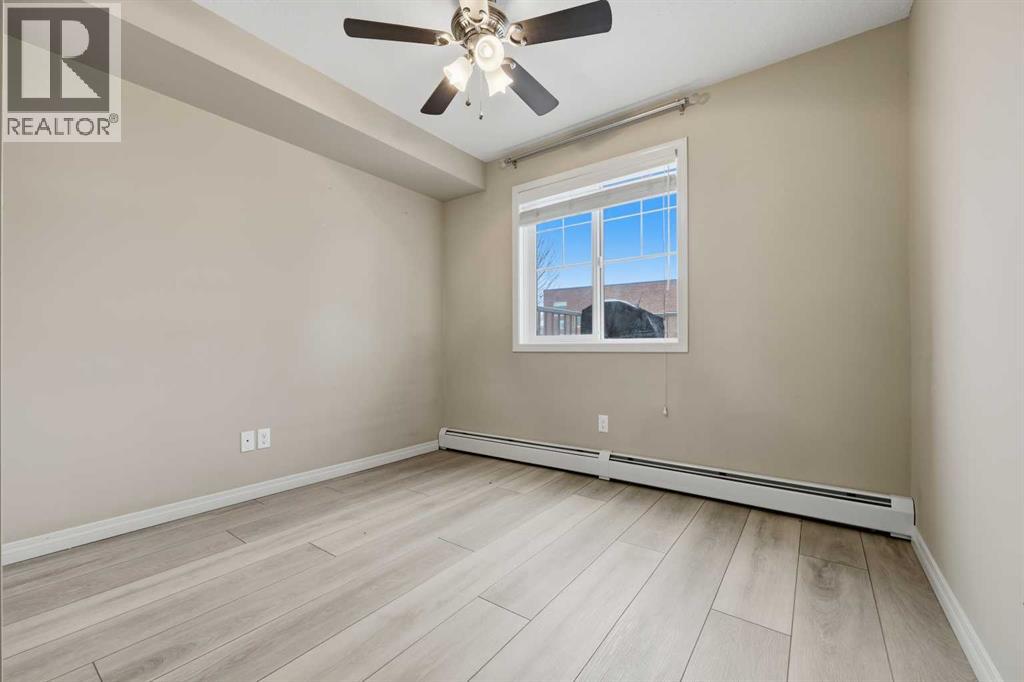 106, 102 Cranberry Park Se, Calgary, Alberta  T3M 1R2 - Photo 19 - A2274462