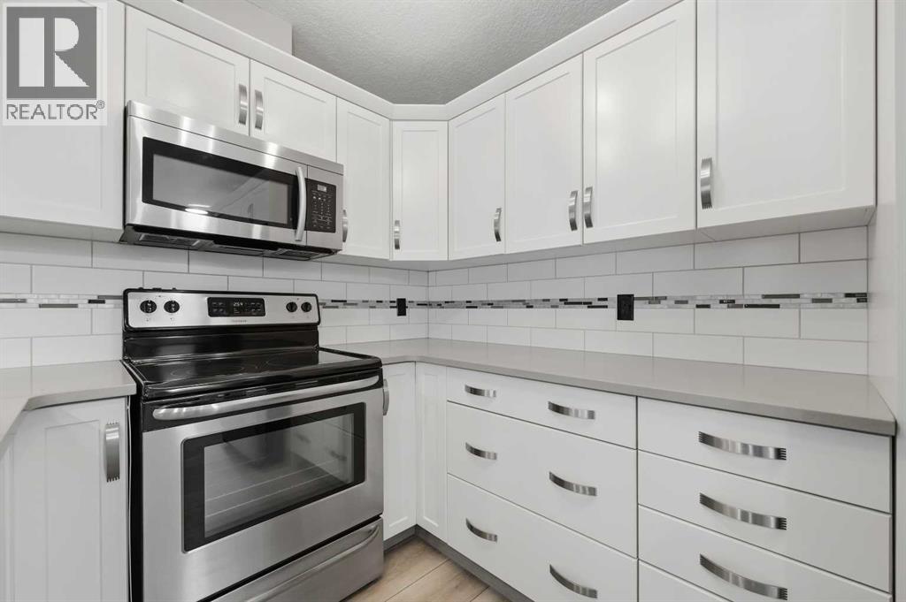 106, 102 Cranberry Park Se, Calgary, Alberta  T3M 1R2 - Photo 12 - A2274462