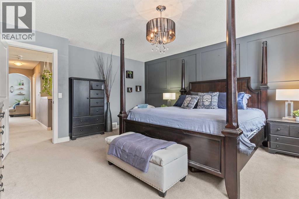 52 Westmount Circle, Okotoks, Alberta  T1S 0B6 - Photo 20 - A2274511