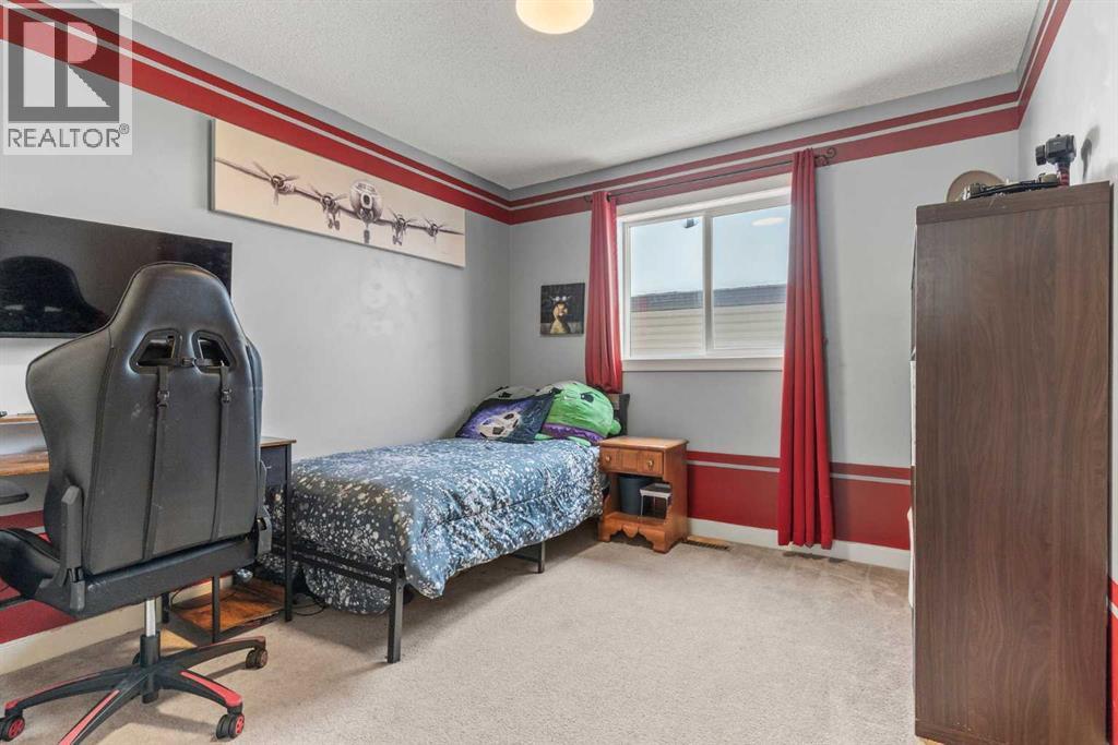 52 Westmount Circle, Okotoks, Alberta  T1S 0B6 - Photo 34 - A2274511