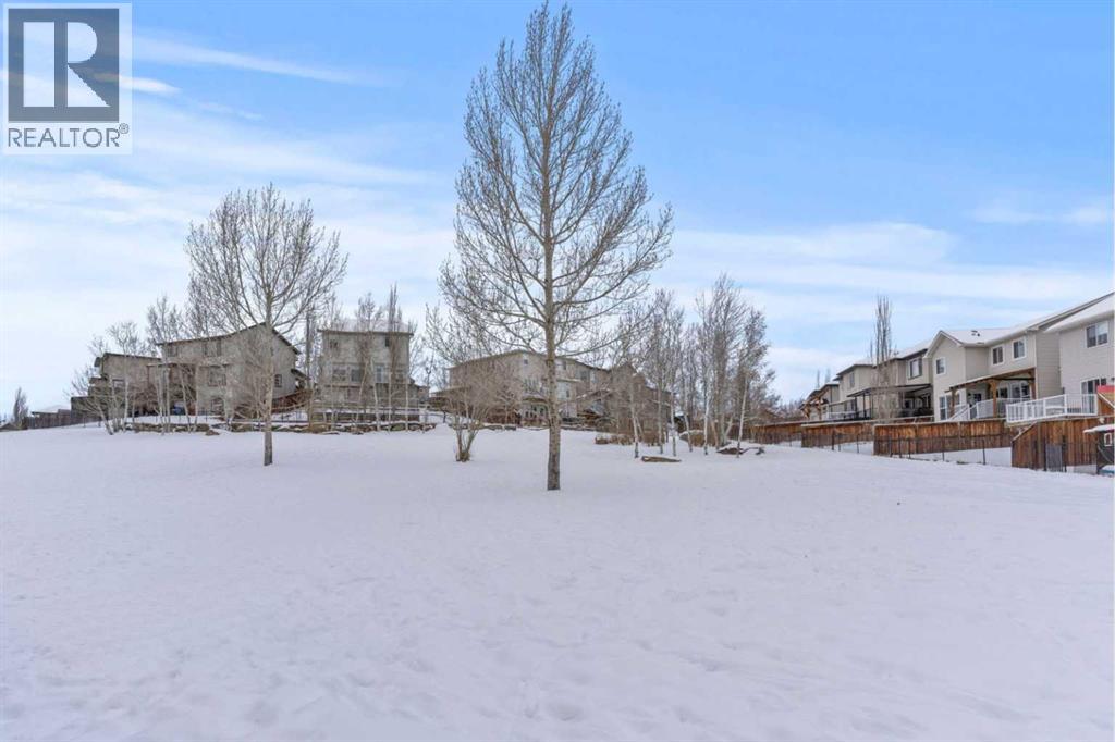 52 Westmount Circle, Okotoks, Alberta  T1S 0B6 - Photo 46 - A2274511