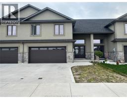 108 JONES STREET, Essex, Ontario