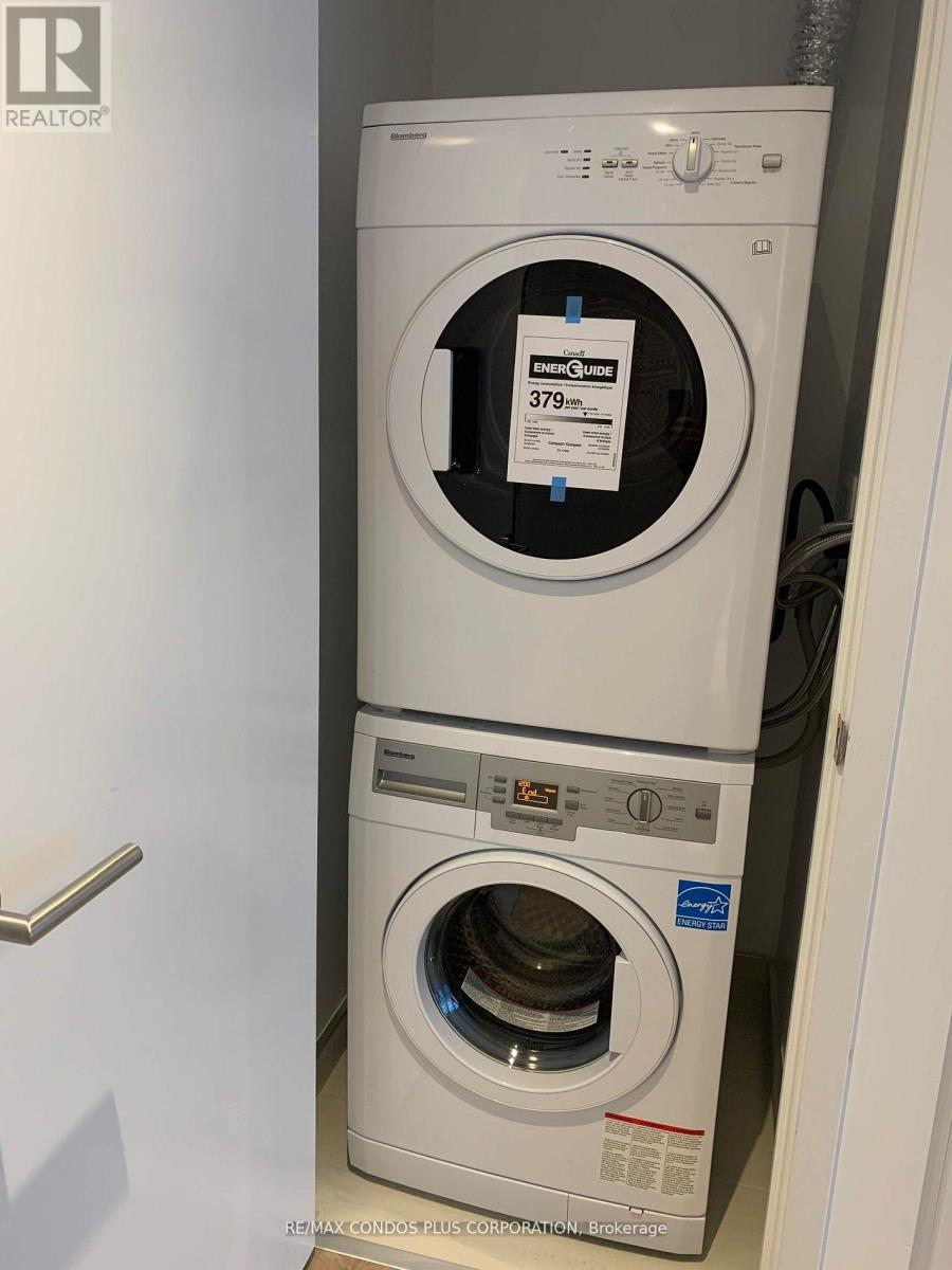 726 - 726 Roehampton Avenue, Toronto, Ontario  M4P 1P9 - Photo 7 - C12617134