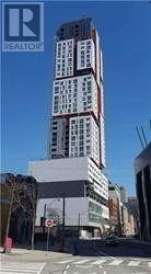 1205 - 318 RICHMOND STREET, Toronto, Ontario
