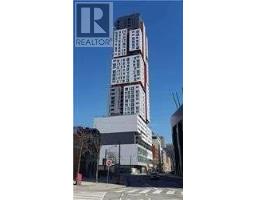 1205 - 318 RICHMOND STREET, Toronto, Ontario