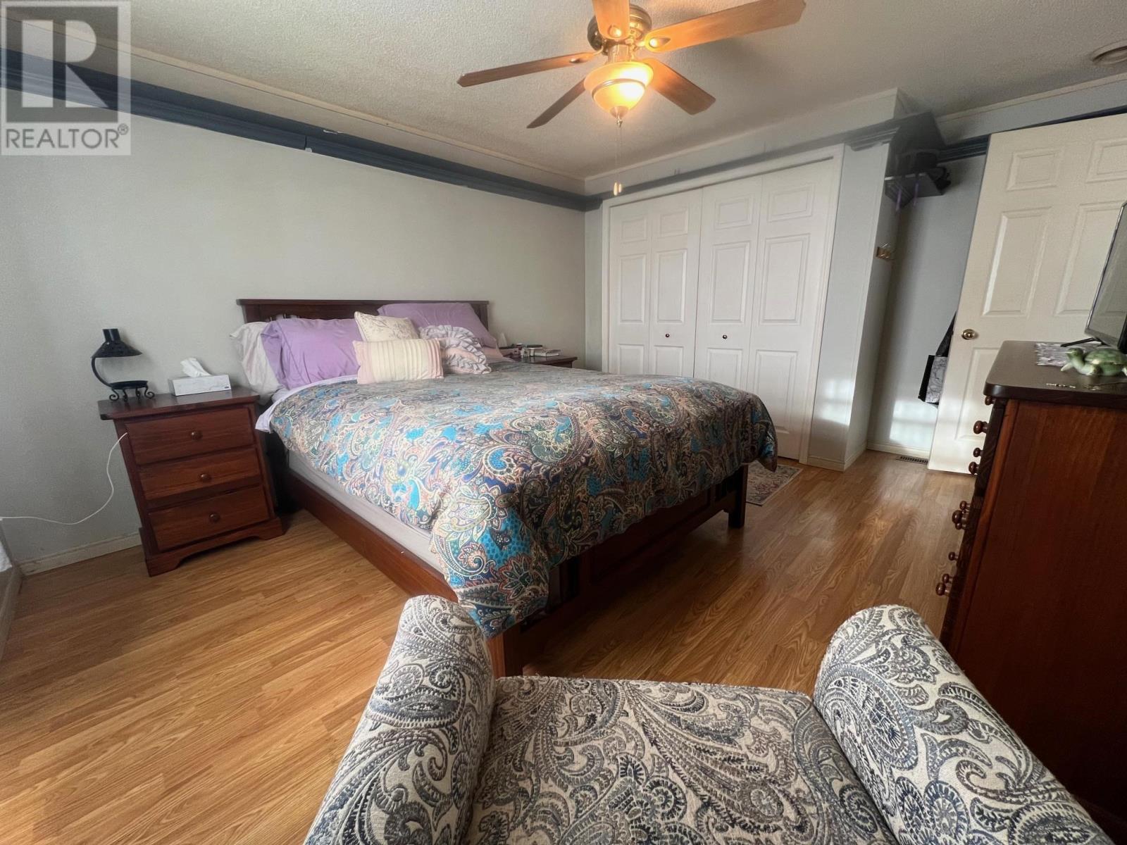 18 Dale Drive, Summerside, Prince Edward Island C1N 4T4 - Photo 10 - 202529309