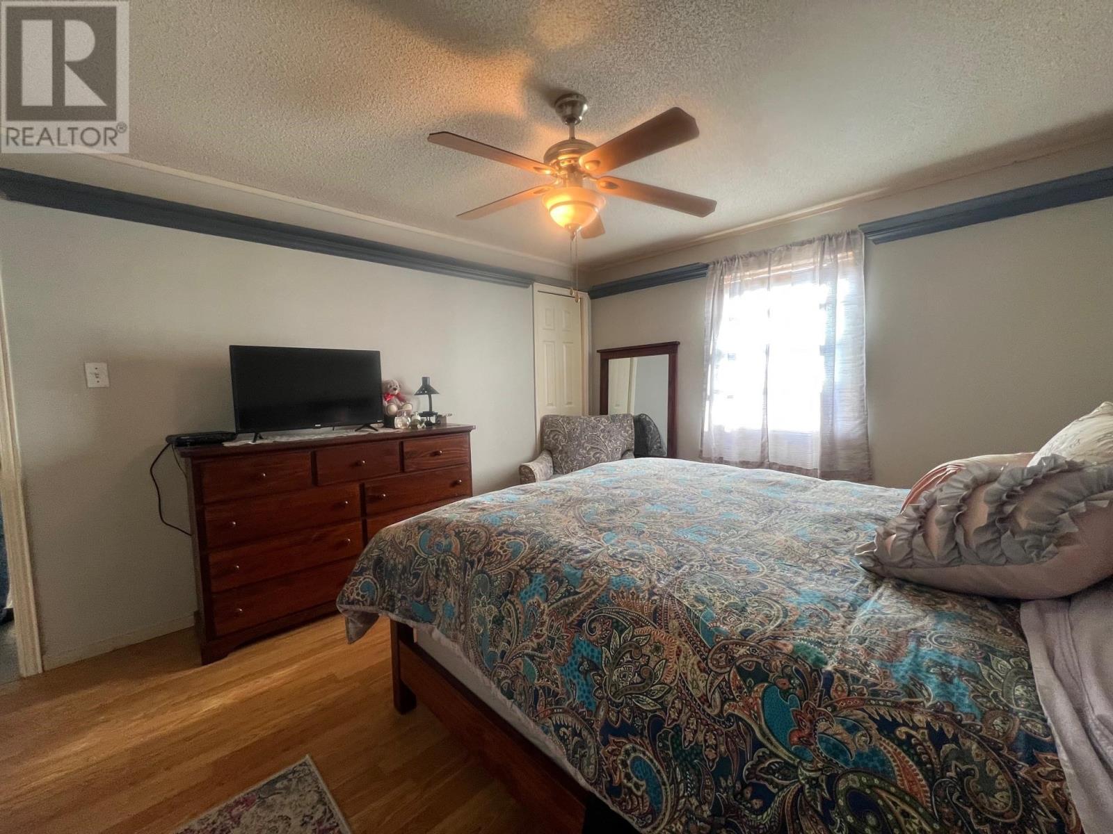 18 Dale Drive, Summerside, Prince Edward Island C1N 4T4 - Photo 11 - 202529309