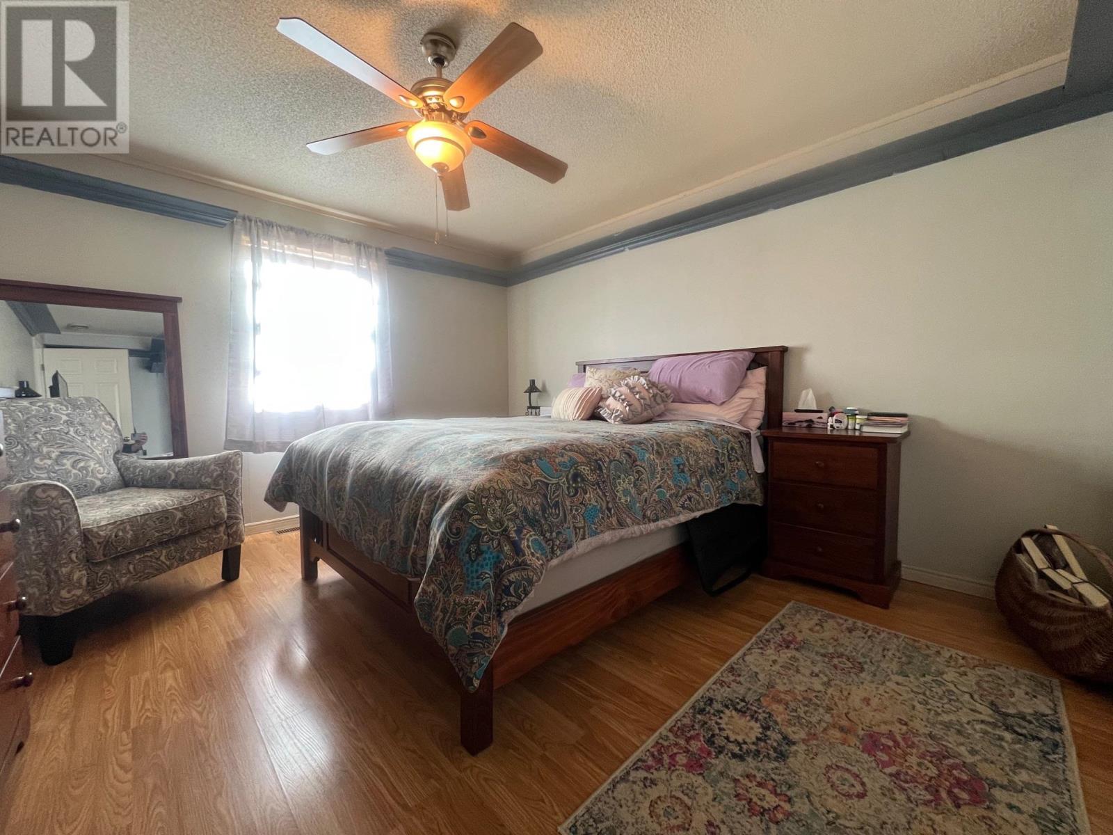 18 Dale Drive, Summerside, Prince Edward Island C1N 4T4 - Photo 12 - 202529309