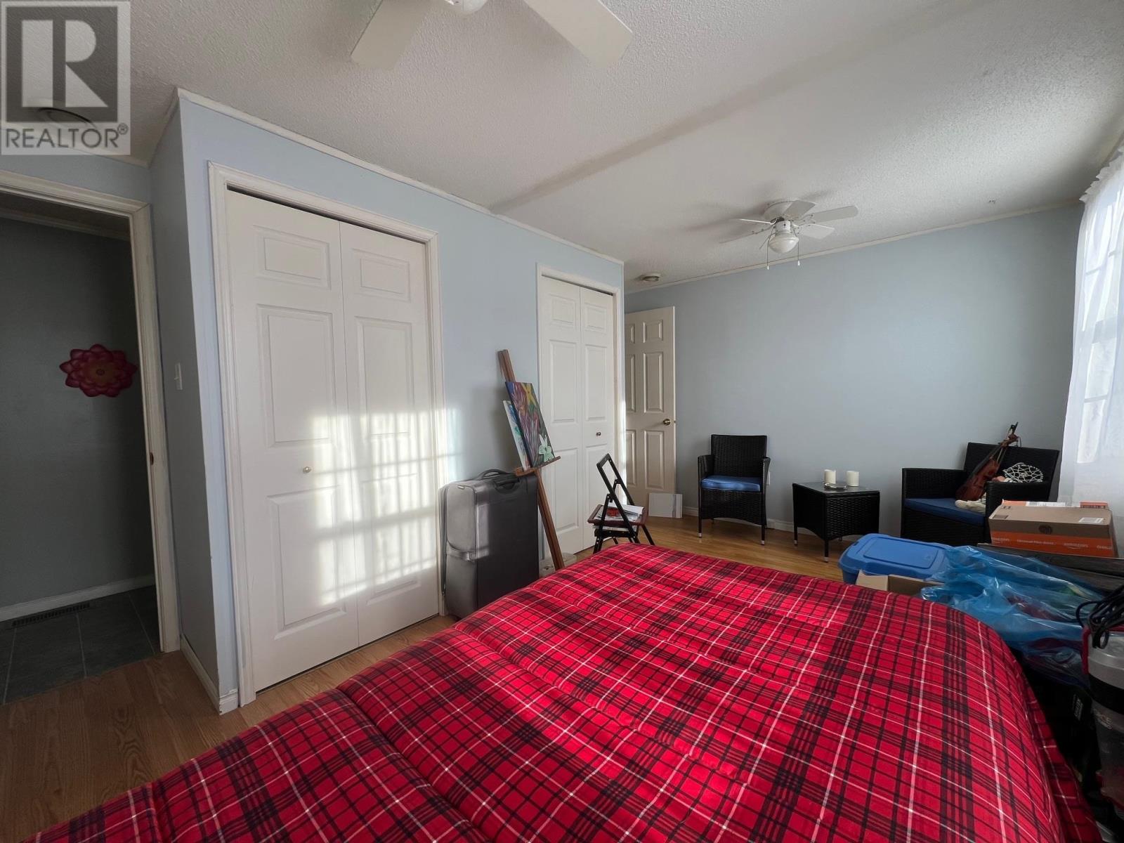 18 Dale Drive, Summerside, Prince Edward Island C1N 4T4 - Photo 13 - 202529309