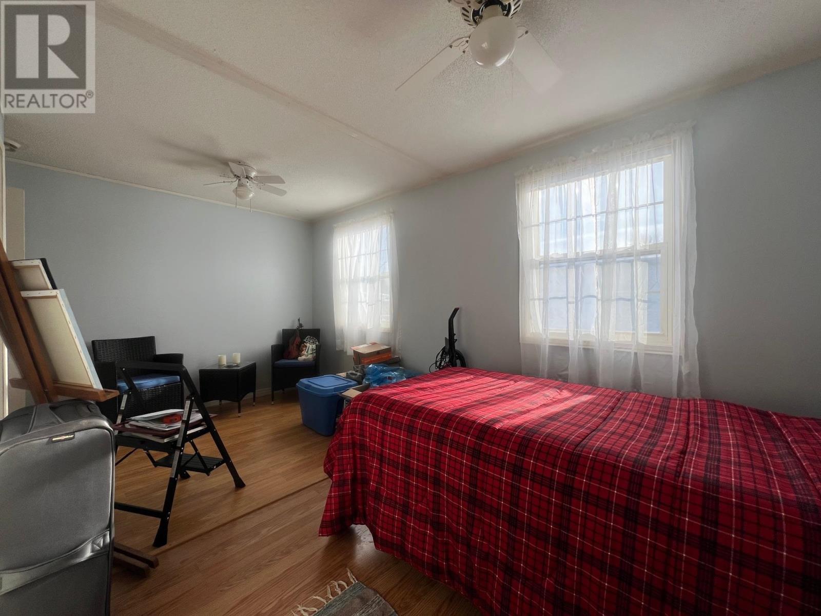 18 Dale Drive, Summerside, Prince Edward Island C1N 4T4 - Photo 14 - 202529309