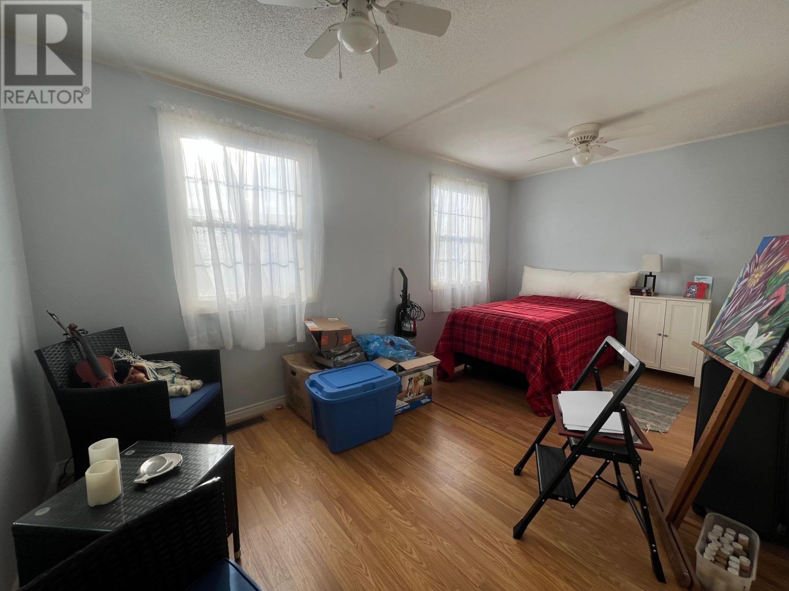 18 Dale Drive, Summerside, Prince Edward Island C1N 4T4 - Photo 15 - 202529309