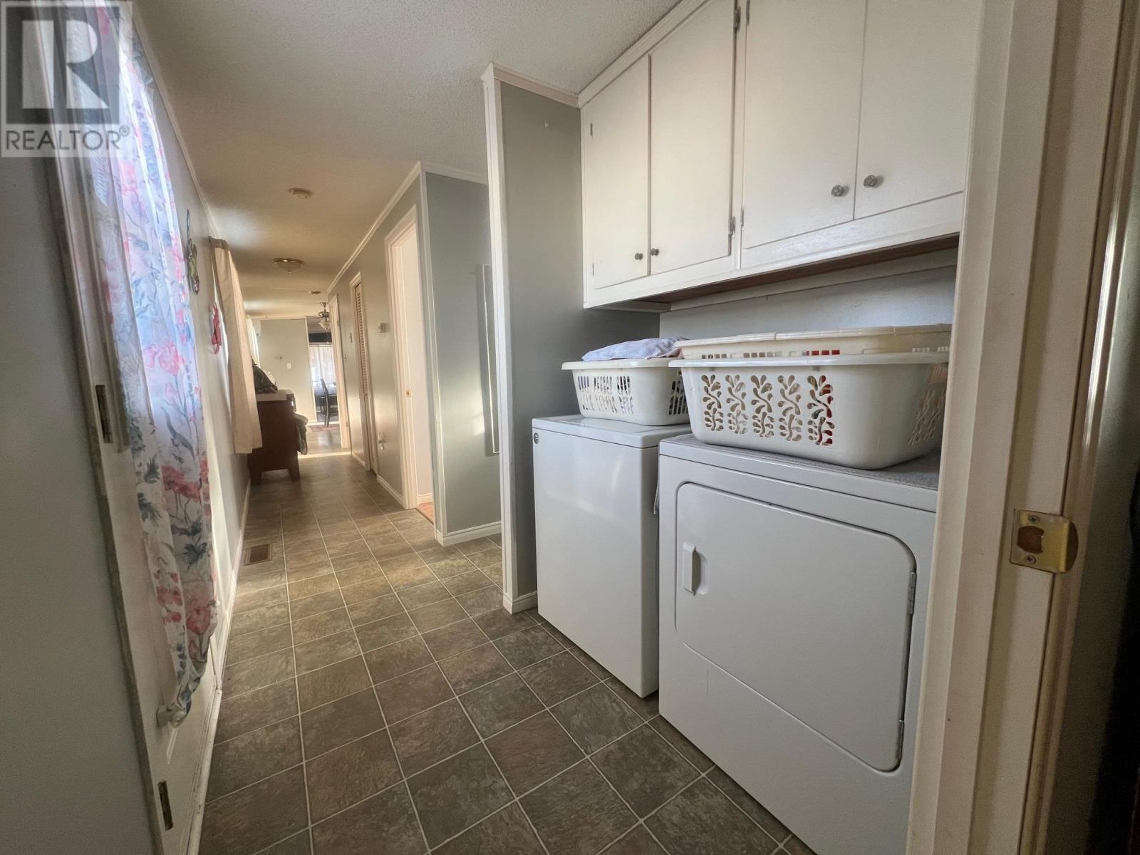 18 Dale Drive, Summerside, Prince Edward Island C1N 4T4 - Photo 16 - 202529309