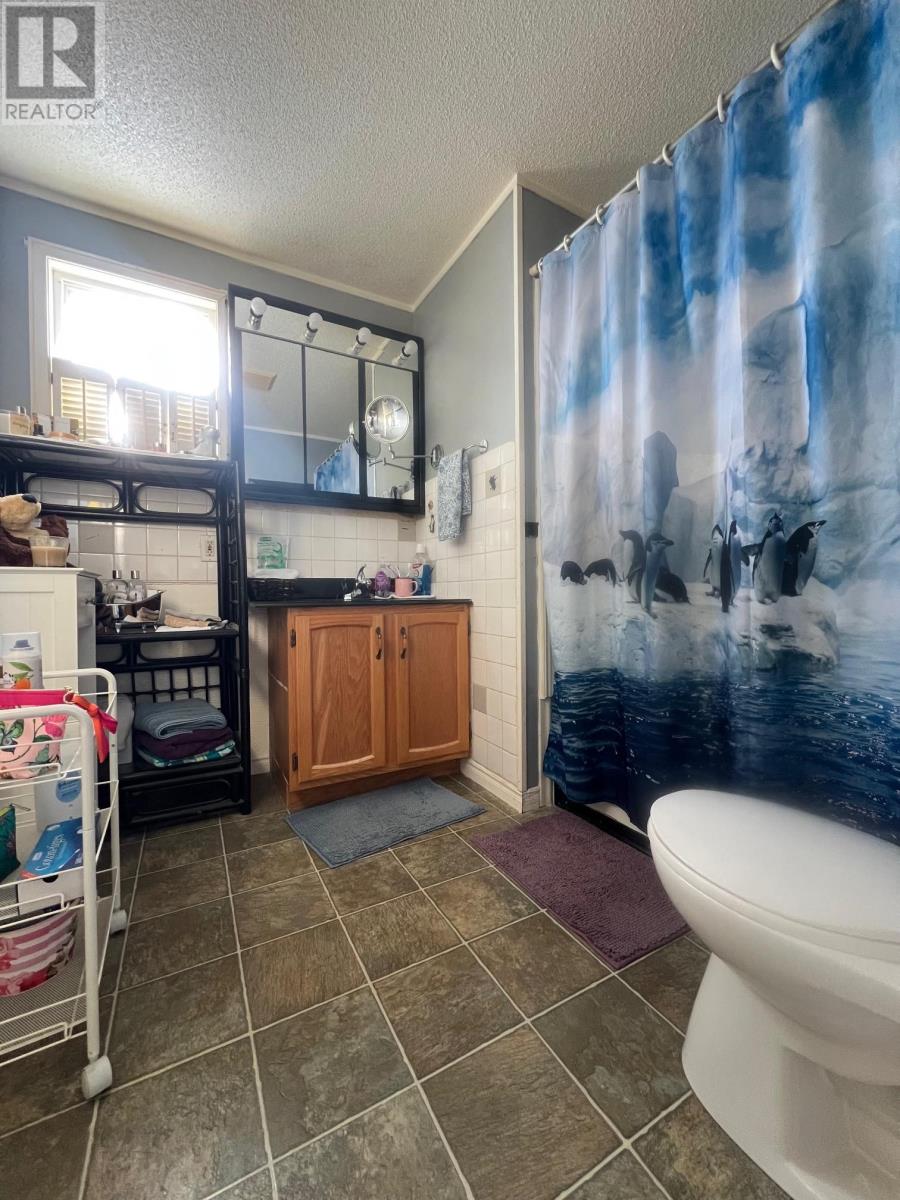 18 Dale Drive, Summerside, Prince Edward Island C1N 4T4 - Photo 17 - 202529309