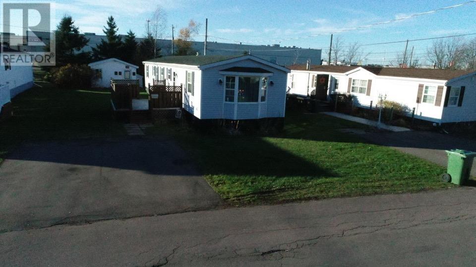 18 Dale Drive, Summerside, Prince Edward Island C1N 4T4 - Photo 18 - 202529309