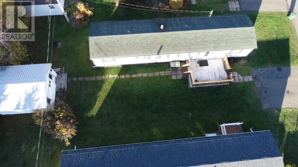 18 Dale Drive, Summerside, Prince Edward Island C1N 4T4 - Photo 19 - 202529309