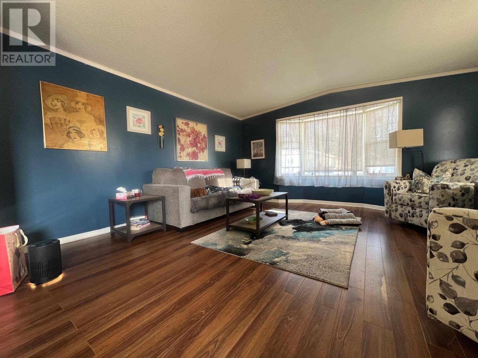 18 Dale Drive, Summerside, Prince Edward Island C1N 4T4 - Photo 3 - 202529309