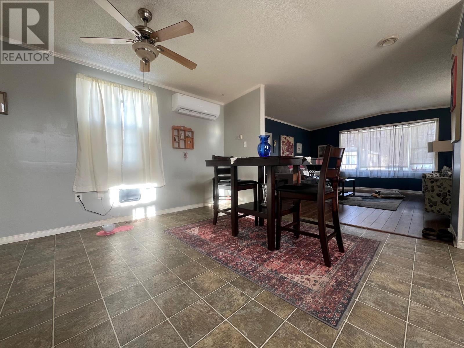 18 Dale Drive, Summerside, Prince Edward Island C1N 4T4 - Photo 9 - 202529309