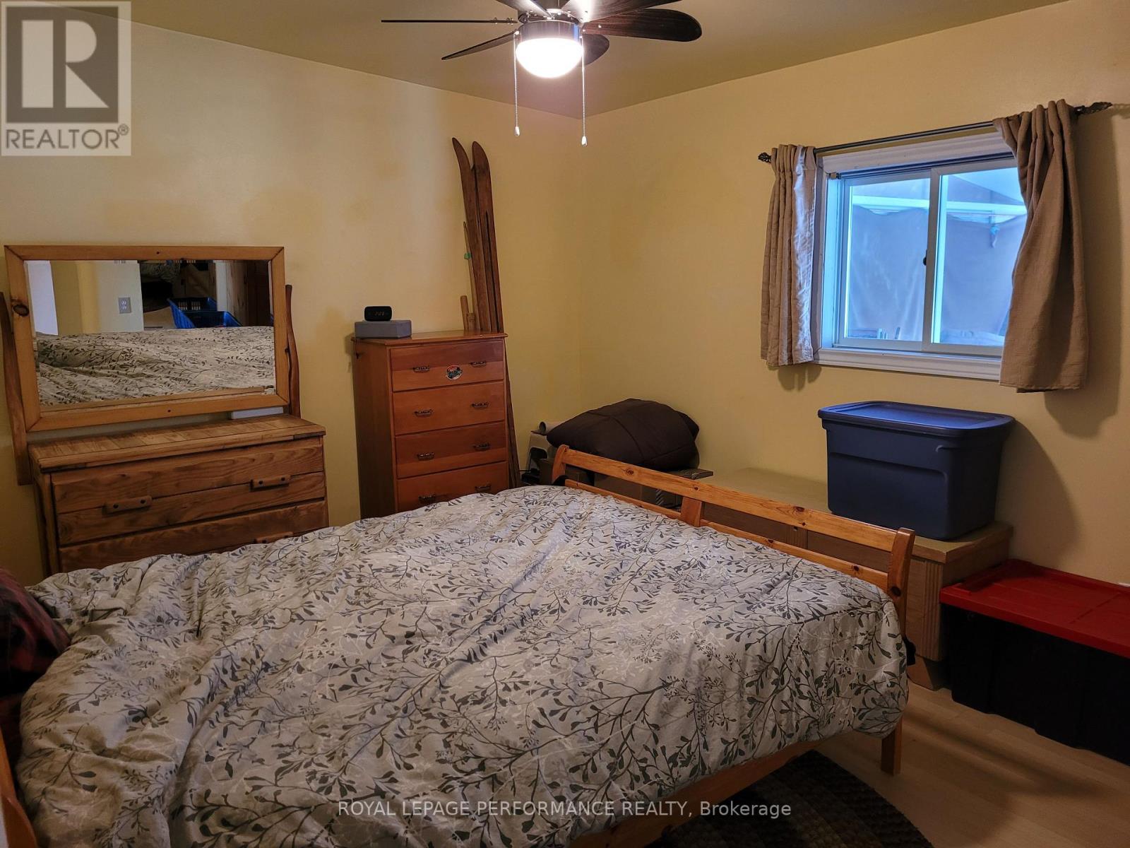 975 Queen Street, Champlain, Ontario K0B 1K0 - Photo 20 - X12435934