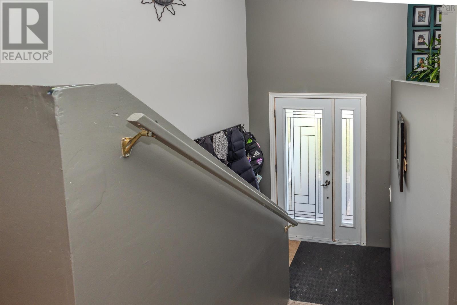 967 Westmount Road, Sydney, Nova Scotia B1R 1C5 - Photo 12 - 202528600