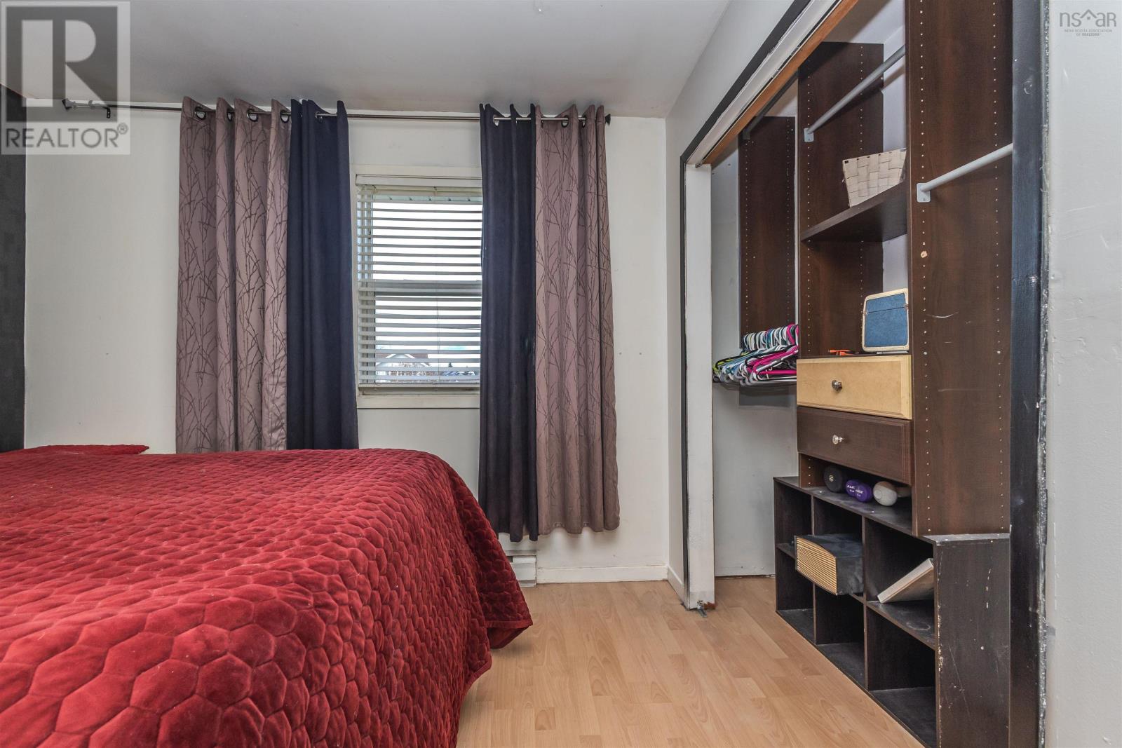 967 Westmount Road, Sydney, Nova Scotia B1R 1C5 - Photo 23 - 202528600