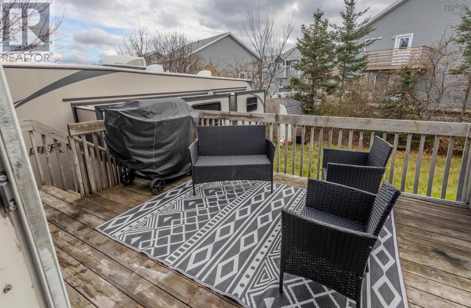 967 Westmount Road, Sydney, Nova Scotia B1R 1C5 - Photo 20 - 202528600