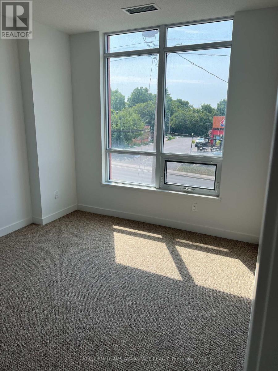 212 - 1010 Dundas Street E, Whitby, Ontario  L1N 2K2 - Photo 10 - E12617130