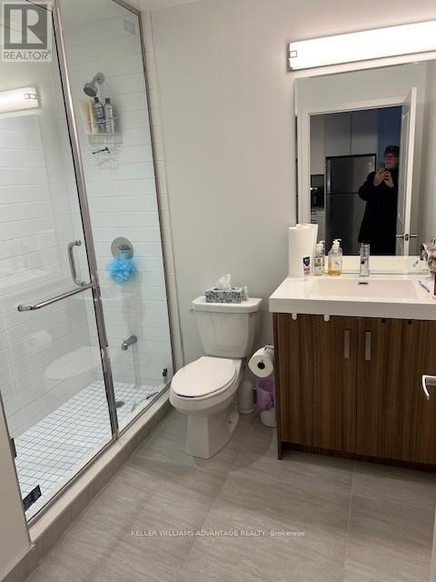 212 - 1010 Dundas Street E, Whitby, Ontario  L1N 2K2 - Photo 11 - E12617130