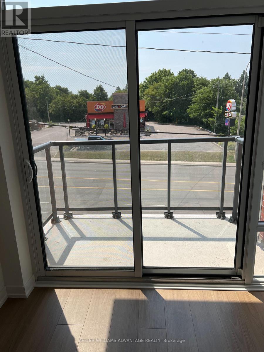 212 - 1010 Dundas Street E, Whitby, Ontario  L1N 2K2 - Photo 12 - E12617130