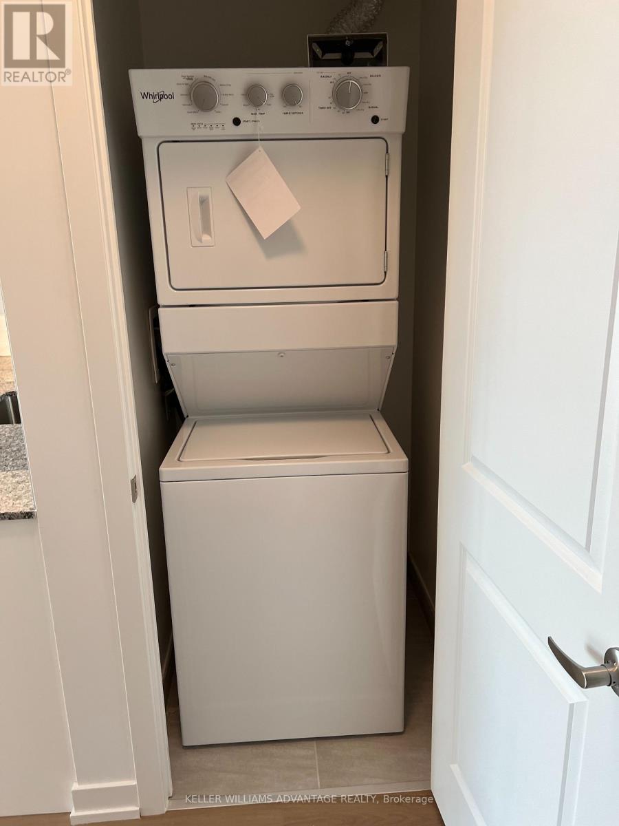 212 - 1010 Dundas Street E, Whitby, Ontario  L1N 2K2 - Photo 13 - E12617130