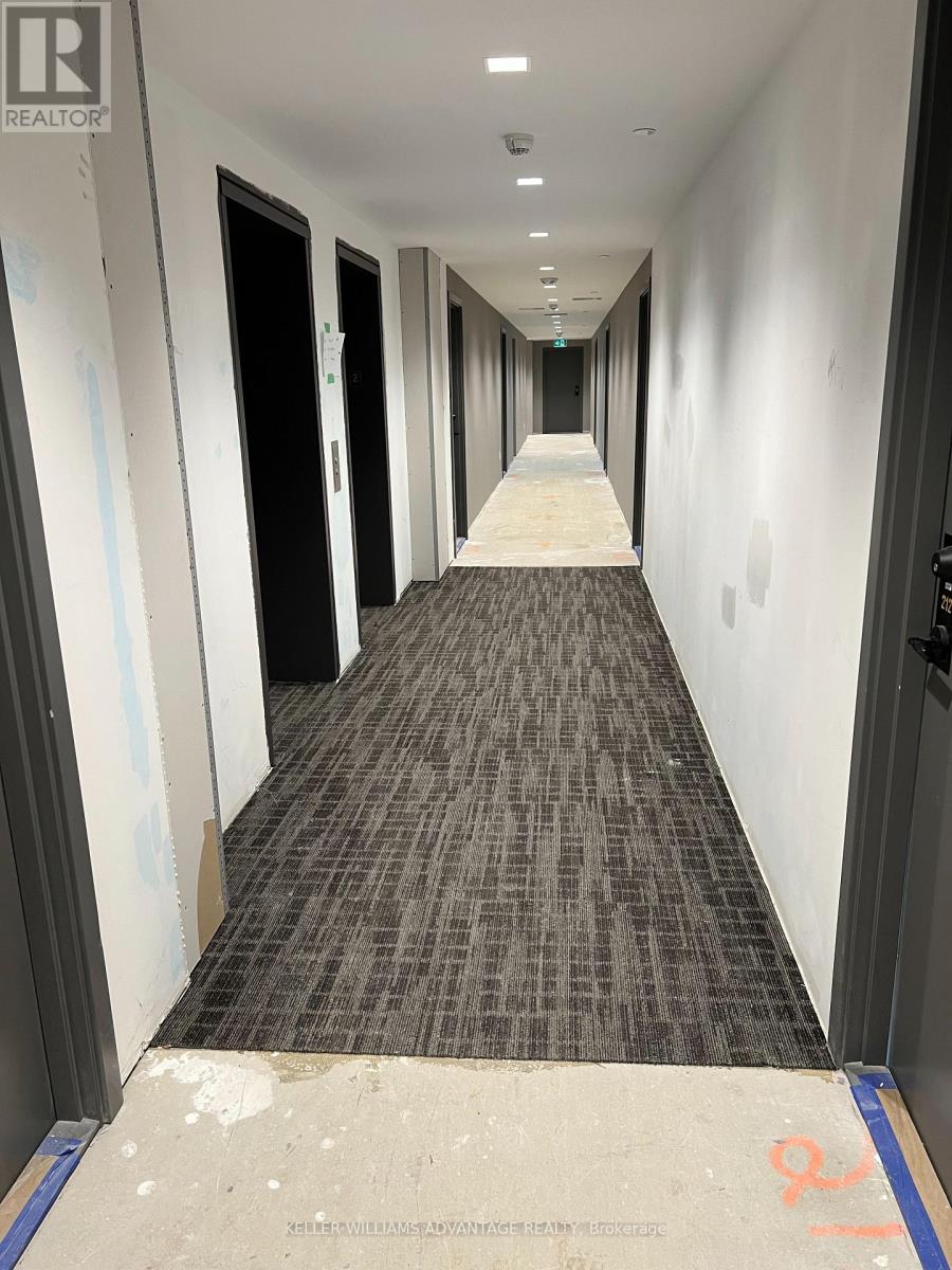 212 - 1010 Dundas Street E, Whitby, Ontario  L1N 2K2 - Photo 14 - E12617130